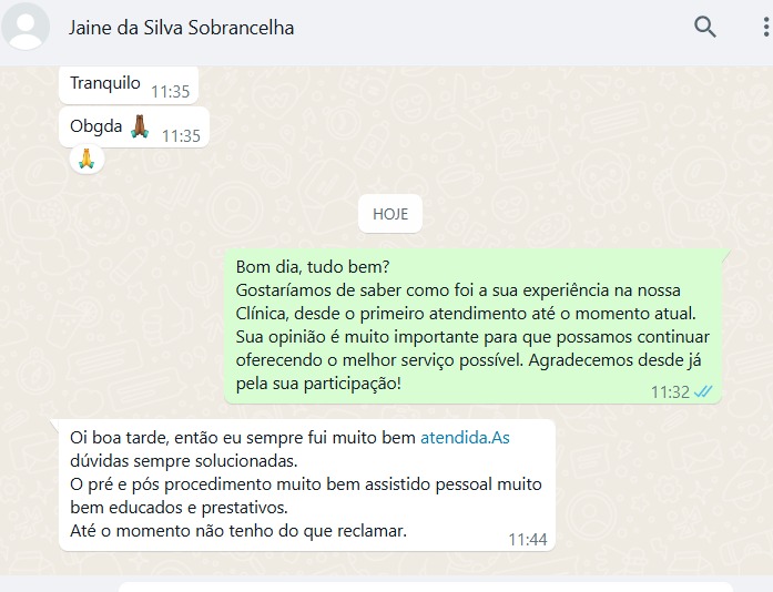 Imagem do WhatsApp de 2024-11-25 à(s) 11.50.20_065dde29